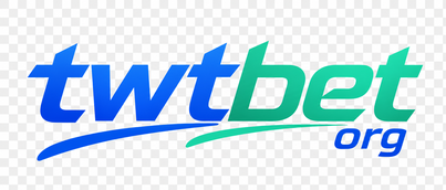 twtbet org